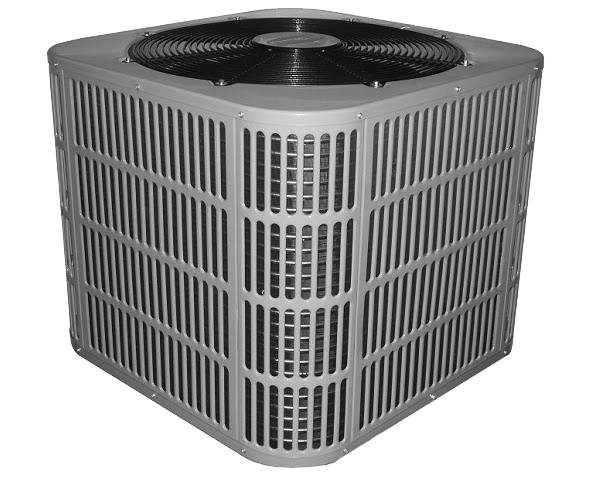 Climatiseur Direct Air